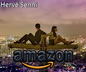senni-music-Amazon